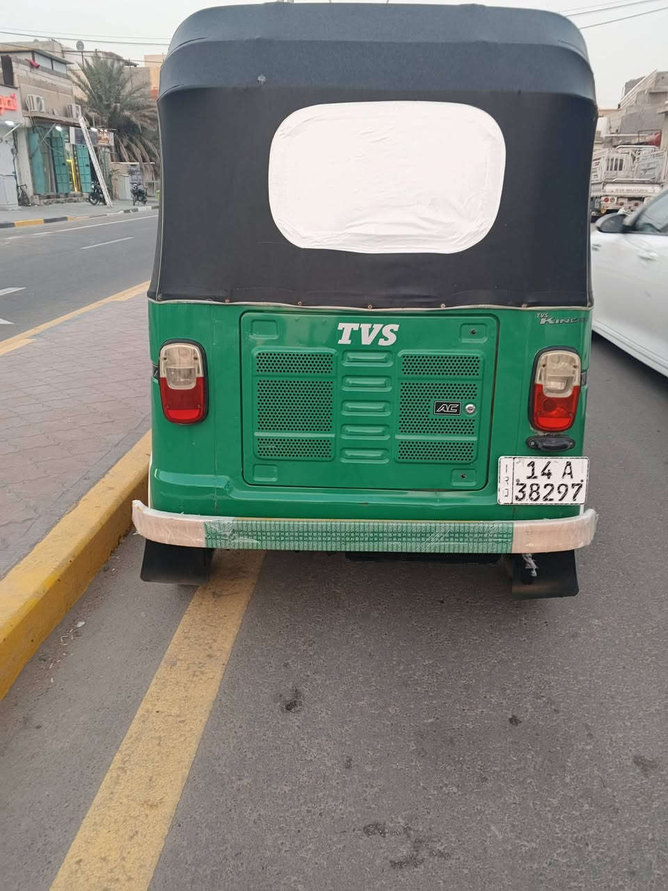 تكتك موديل 21 رقم وسنويه مجفته شركه رقمي ***********
