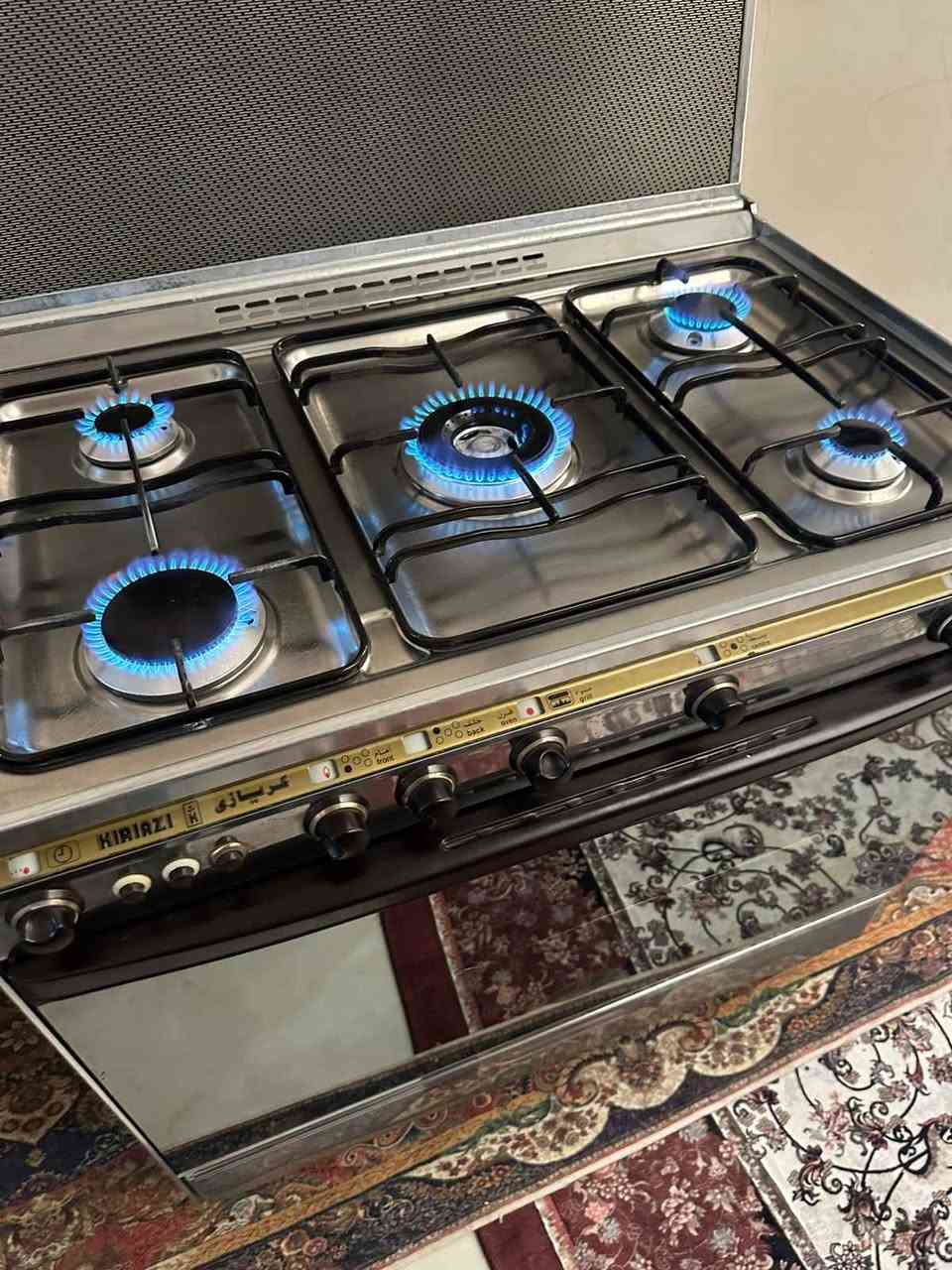 طباخ مصري كريازي مستخدم نضيف ب 325 بغداد, العراق


**إذا كنت صاحب هذا الإعلان وتريد حذفه لأي سبب، رجاءا أرسل رسالة إلى الدعم الفني**