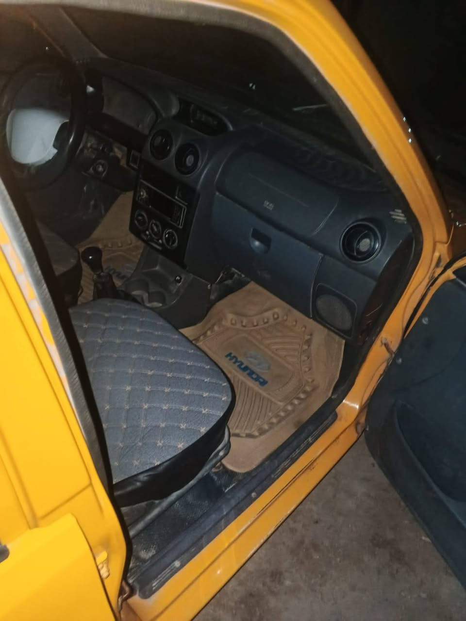 سايبه موديل ١٨
ابيع جوم حديد 
الك بس مالك يمي 
السعر ٢٨ وبيها مجال قليل 
شراي خاص او ***********
