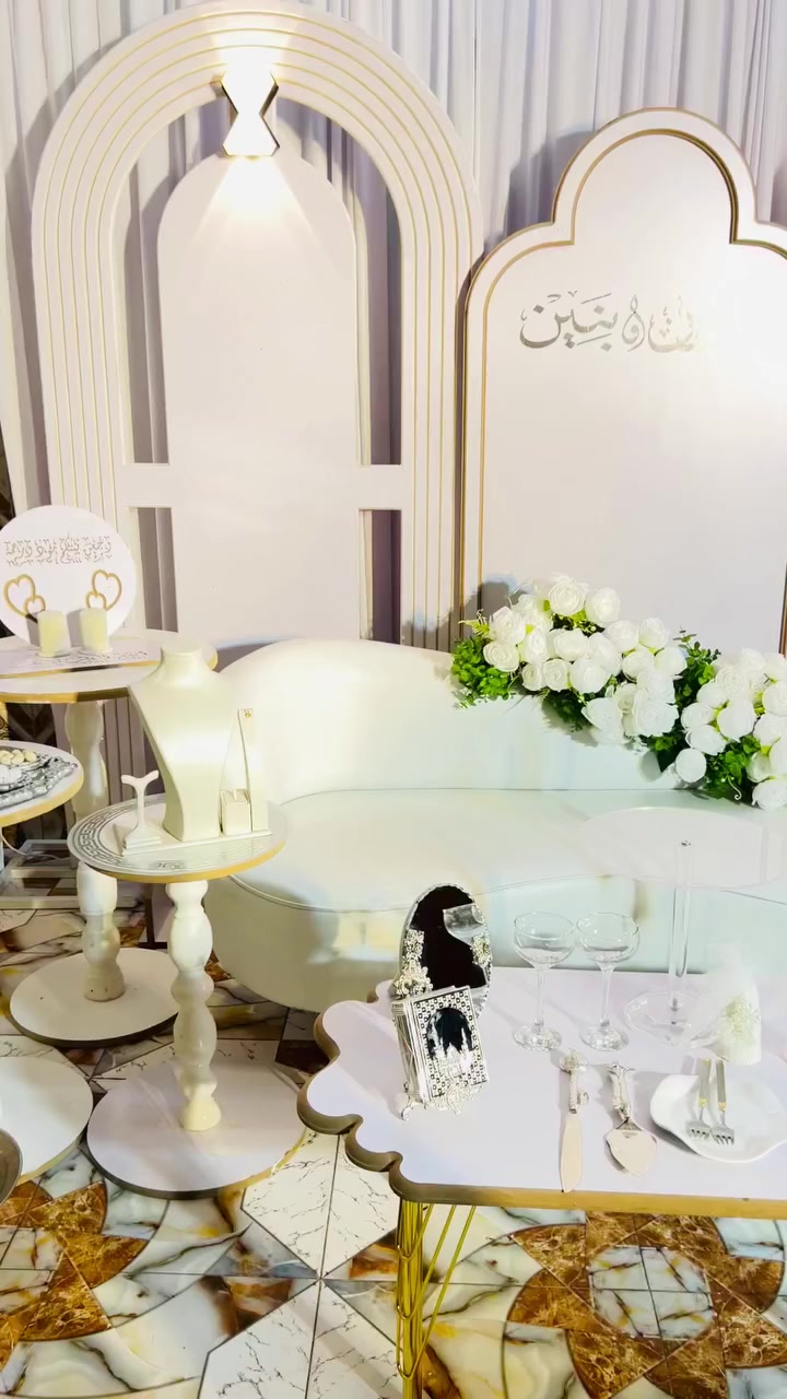 الديكور الخلفي للبيع سعر الديكور150البصره***********
