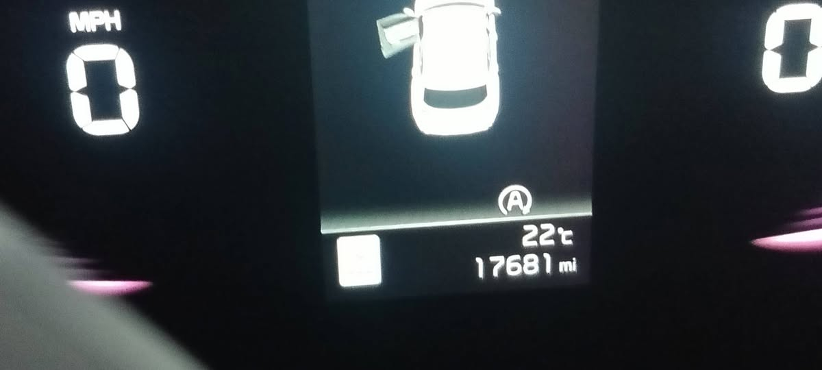 سلام عليكم تلورايد موديل 2023 
السعر 275 ورقه
الاستفسار اتصال على هذه الرقم ***********
 ***********
