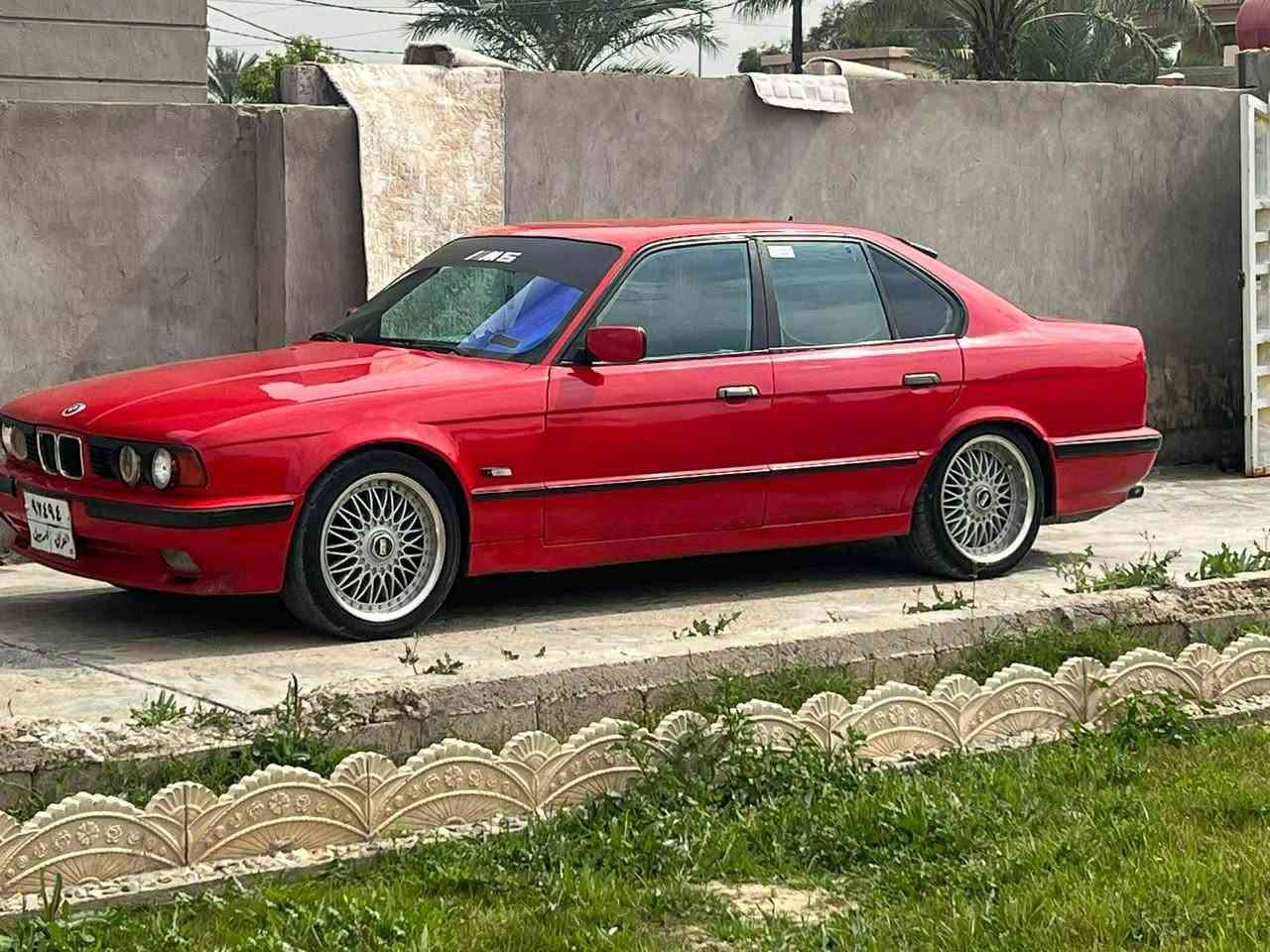 السلام عليكم 
بي ام525مسكر كير عادي رقم اربيل قديم تحويل او وكاله 
سياره حلوه اريد مراوس شعندك نزل


**إذا كنت صاحب هذا الإعلان وتريد حذفه لأي سبب، رجاءا أرسل رسالة إلى الدعم الفني**