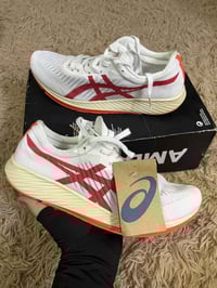 اصلي • مقاسات ٤١-٤٥