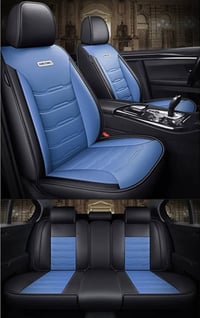 دوشمة سياره • ٥ راكب • ٤ طبقات طبيه