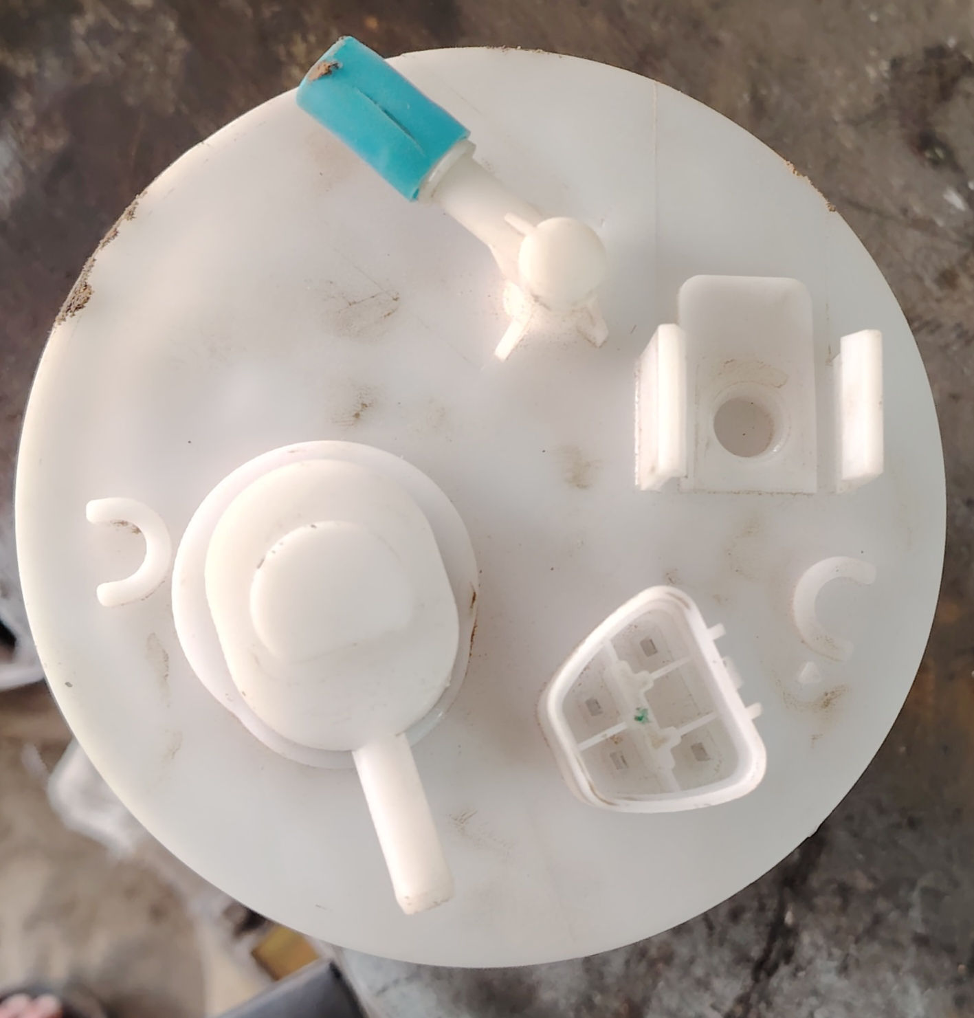 قاعدة فيت بمب سيراتو فورتي 

العنوان بعقوبة حي المعلمين 

***********
