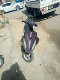 ماكس عدلة • بلدي • كفاله