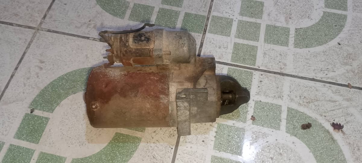 أغراض فان استرو للبيع مثل ما موضح بالصورة علق وتعال خاص


**إذا كنت صاحب هذا الإعلان وتريد حذفه لأي سبب، رجاءا أرسل رسالة إلى الدعم الفني**