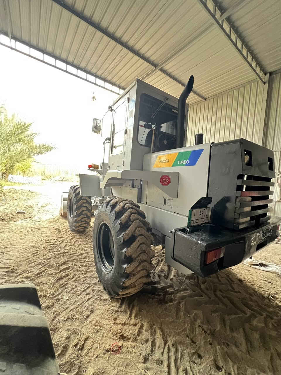 شفل لبيع فوركاوه مكينه ازوزه بسمي تحويل ثاني يوم مكفوله ***********
