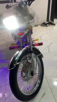 اخو الصفر • ٢٠٢٥ • جاهزه