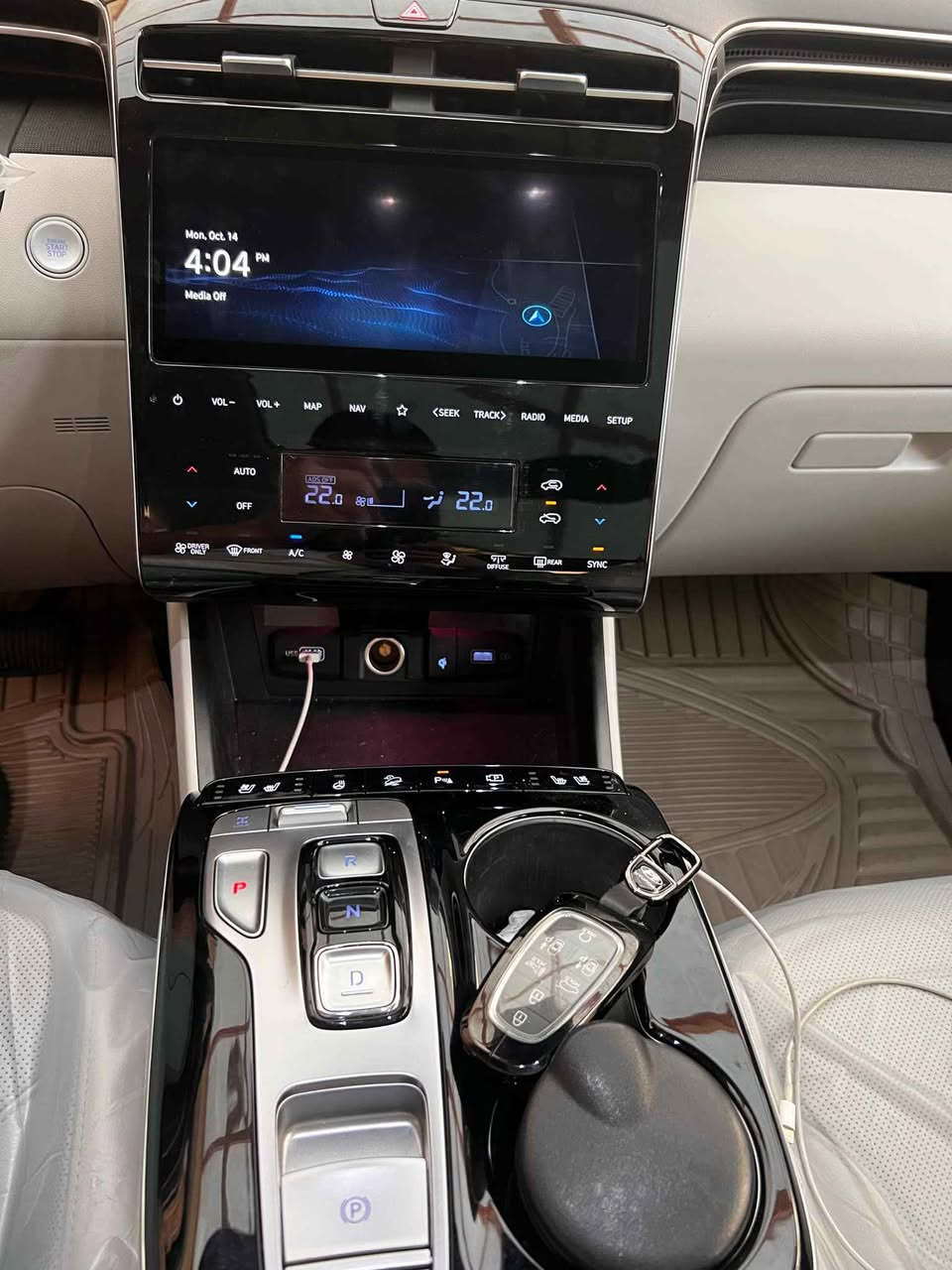 توسان هايبرت مديل 23 فول مواصفات بسعر 32 مليون بغدادــــــــــــــــــ الرصافه بغداد, العراق


**إذا كنت صاحب هذا الإعلان وتريد حذفه لأي سبب، رجاءا أرسل رسالة إلى الدعم الفني**