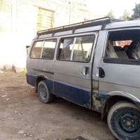 كيه بسته مديل 93 مكينه كير جديد بور مشط جديد تاير نص عمر تحويل ثاني يو...