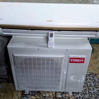 توسوت حجم2 طن اخو الجديد ضمان شهر  ب500 07705777051 07810218881