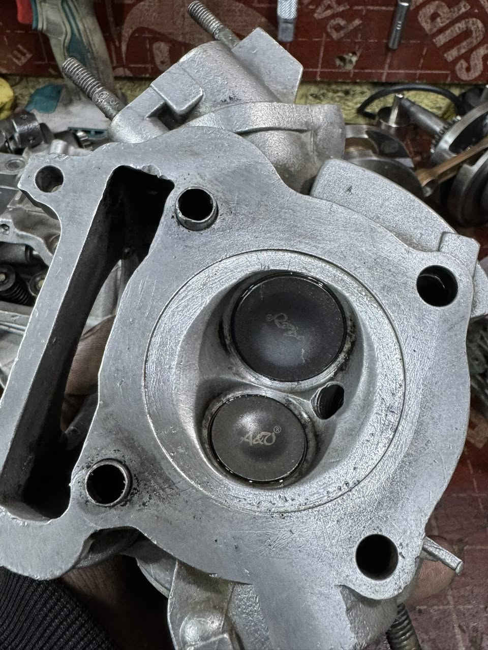 غراض تزويد مكاين ماكس وسكنس شرط الشغل 
مكاني زعفرانية وتوصيل موجود ***********
