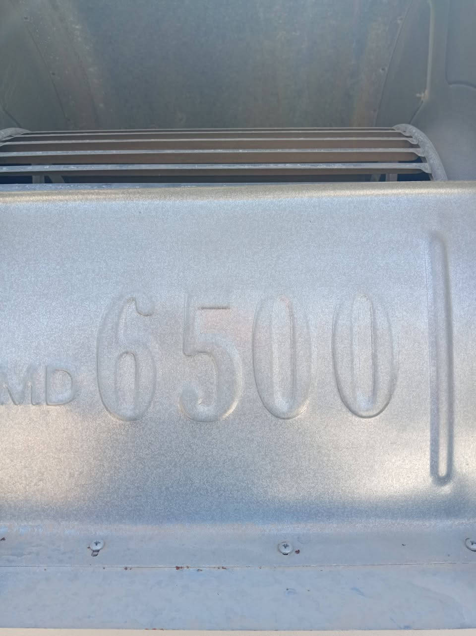 متوفر مبردات الحجم 6500
النوعيه درجه اولئ الصقر و كولدن الثقيل
مبردات جاهزات دبل قطاس كاملات بس تشغل
نظافه فول اخو الجديد مثل ما موضح في الصور
العنوان الجدعه الشارع العام مقابل المقبره مجاور اسواق العبيد للاستفسار الاتصال على الرقم ***********
