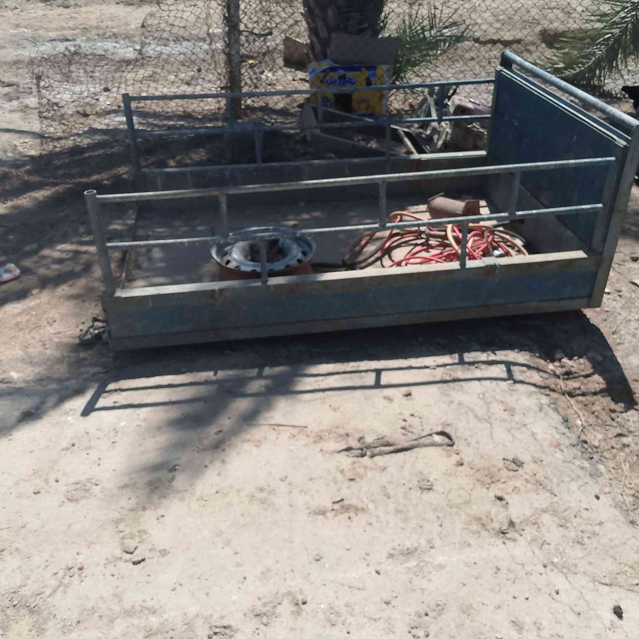 بدي ستوته تسكام للبيع للاستفسار ***********
