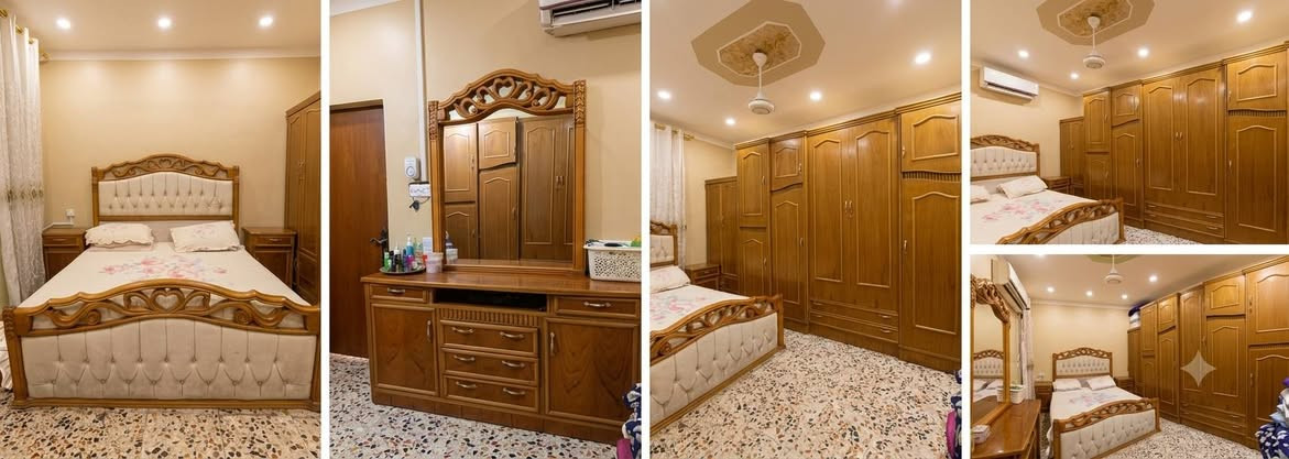 غرفة نوم مستخدم للبيع تسگام مو سوگي خشب صاج وزان بمليون ومية اريده


**إذا كنت صاحب هذا الإعلان وتريد حذفه لأي سبب، رجاءا أرسل رسالة إلى الدعم الفني**