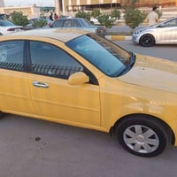 اوبترا • ٢٠١١ • رقم بصرة انكليزي