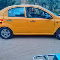 افيو مديل 7 خليجي رقم مثنى سنويه جديده مداور ثاني يوم مكينه كير شرط ضر...