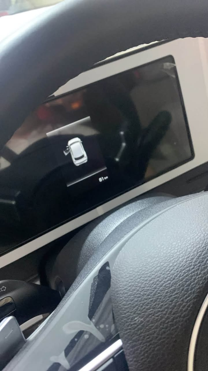 2:12
LTE !!!:
X
كروب توكسان سبورتج العراق
• مجموعة عامة
السلام عليكم
Kia Sportage. 2025 للبيع
من رخصه الادمن
السياره زيرو الزيرو ماشيه 81 كيلو بعدها مصايره الف 
فول مواصفات 1/1
بنوراما
تحكمات استيرن
مري شفط
تشغيل عن بعد ترحيب ابواب
كشنات مخمل ابلادي
كشنين كهربائي
كامرات اماميه خلفيه
حساسات اماميه جانبيه خلفيه
اربعه انظمه قياده
ويل 20
بصمه تشغيل
جنطه كهربائيه
الكشن الخلفي كهربائي
كتلوكات الشركه + ارضيات الشركه موجوده
السياره مكفوله كفاله عامه من الشخط والضربه والصبغ شرط
الفحص والسونار
رقم اربيل شرط التحويل
لل استفسار ***********
السعر 239 وبيها مجال قليل للشراي
C
إضافة وسائط
④
+ إضافة مجموعات
نشر
