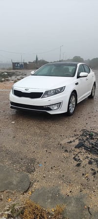 اوبتما • ٢٠١٣ • رقم اربيل