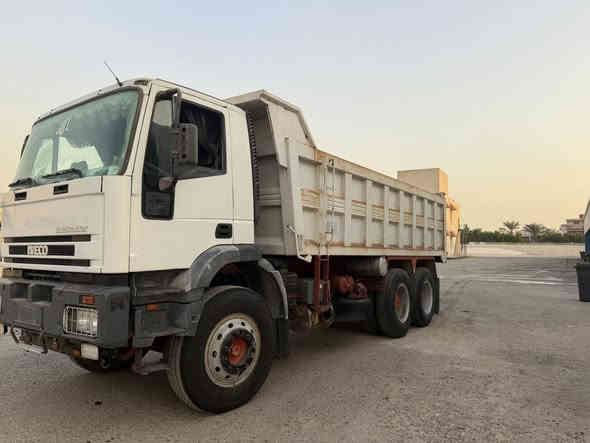 فكوالبيع 2004 سكس بلادي تخون تارة سيارة جديدة مكينة جديدة مجموعة جديدة كير جديد مجموعة***********8/(7515817174/
