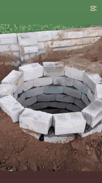 07716967874 العمل مستمر