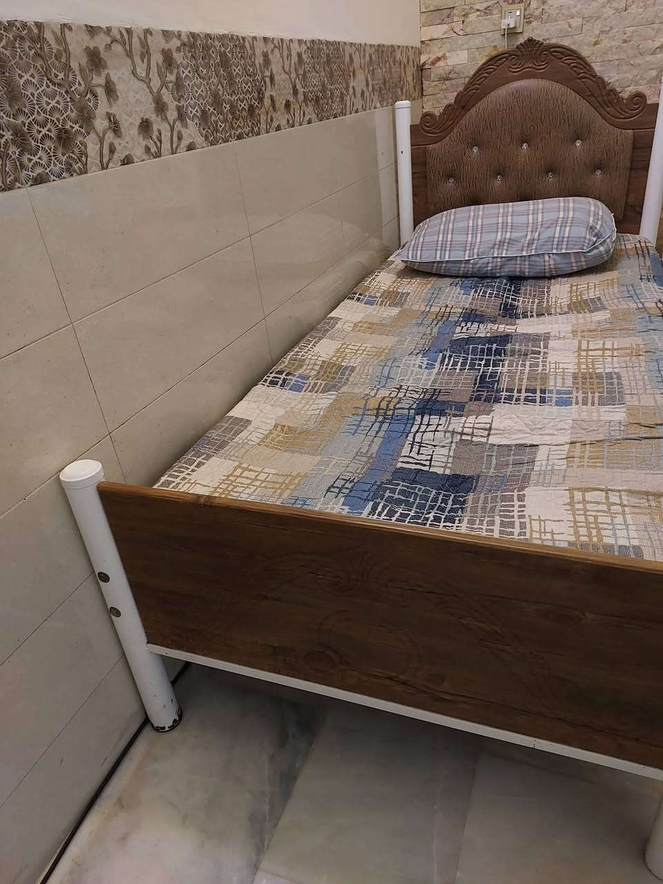 جرابي عدد 3 
سعرهن 100كلهن


**إذا كنت صاحب هذا الإعلان وتريد حذفه لأي سبب، رجاءا أرسل رسالة إلى الدعم الفني**