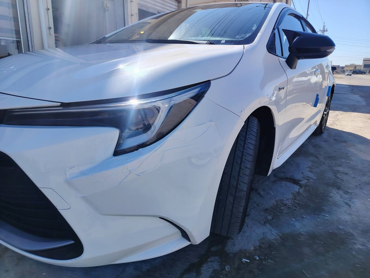 سلام عليكم رمضان كريم كورلا ٢٠٢٤ مكفوله *********** بابل الإسكندرية ***********
