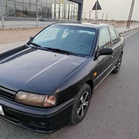 تبريد موديل 92 سعر38 07518690171