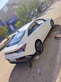 النترا 2024 • مرقمة أربيل • فول مواصفات