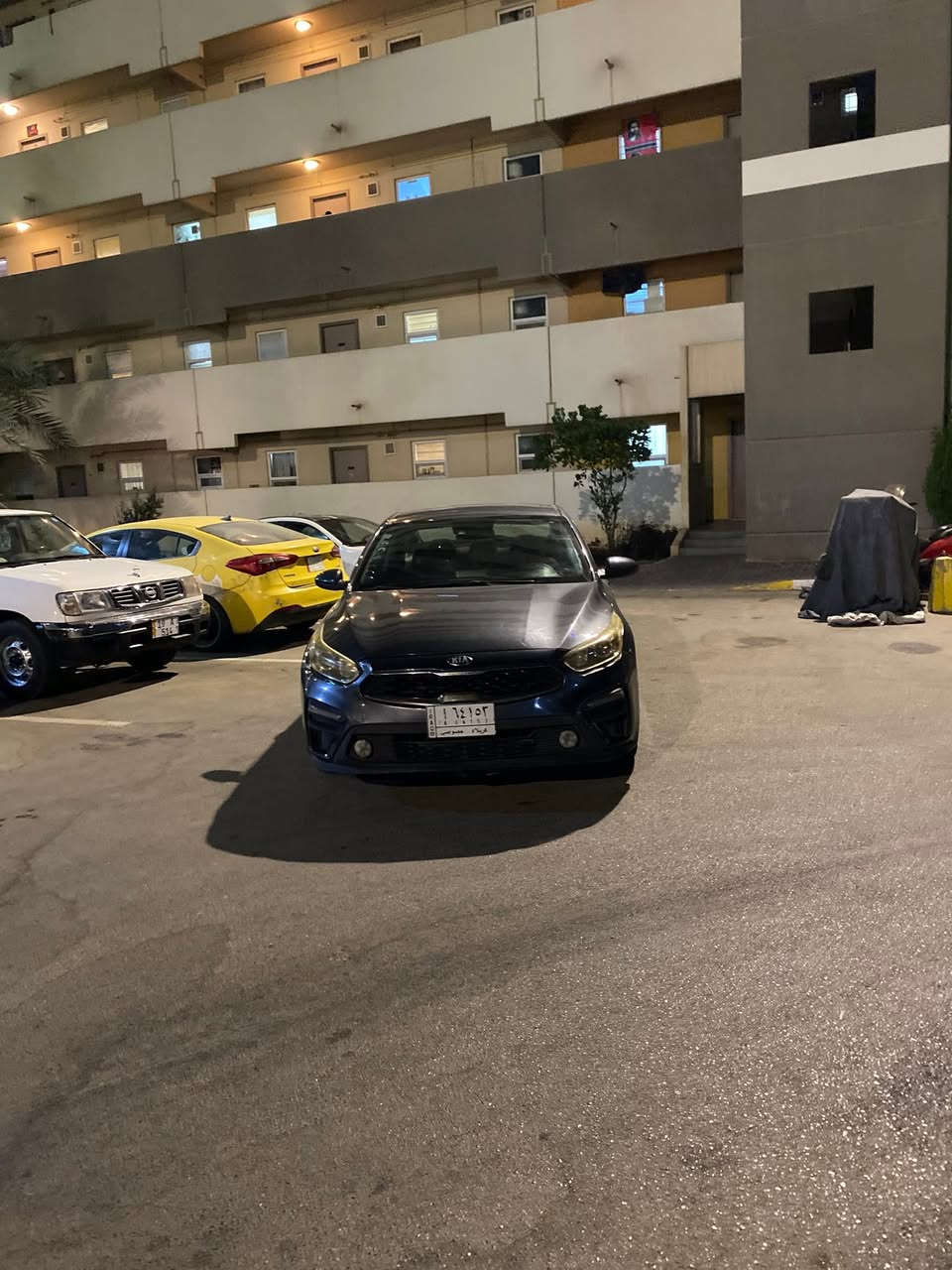 قم كربلاء معوقين بعد اله 6شهر وتصير حره عندي وكاله عام
مكينه دوش 2000 كير ايتي صدر جديد تخم تاير جديد تبريد ثلج ❄️ حادثه موصح بل منشور سياره جديده ماشه 90مكان بسمايه رقم ***********
