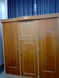 كنتور حطاطه • الفلوجة السكنيه • غرفة نوم