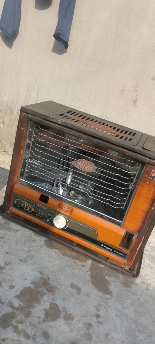 السلام عليكم صوبه للبيع للأستفسار ***********
