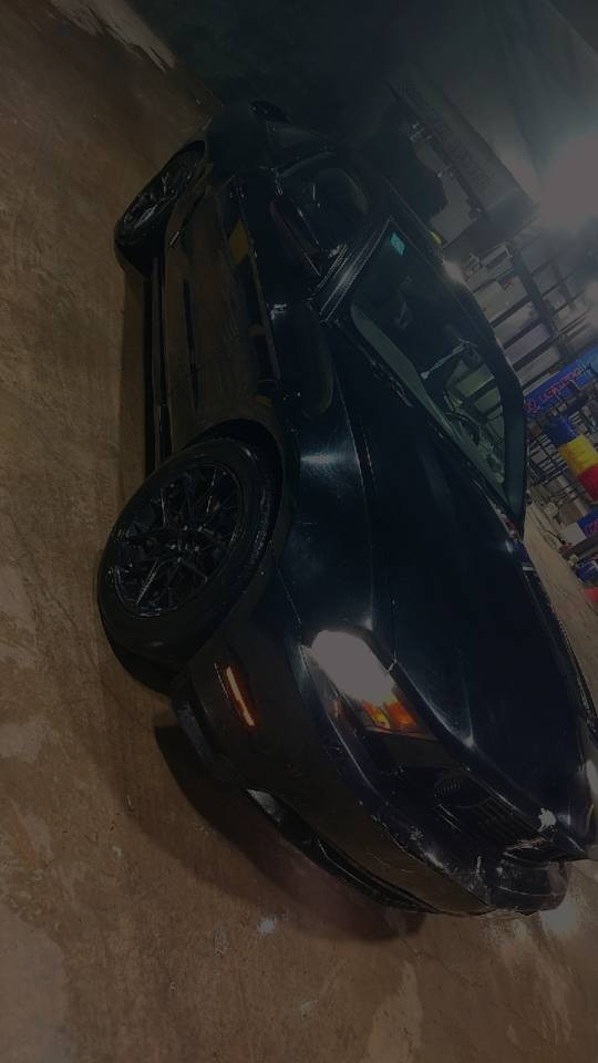 موستنك 2012
6سلندر
السعر 85$
بغداد الشعب
*********** بغداد, العراق
