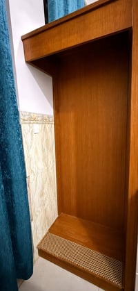 غسالة • براد ماء • كربلاء