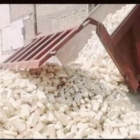 طابوك • طابوق • مواد بناء • بناء • اسعار طابوك • طابوك احمر • بيع طابو...
