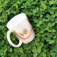 هدايا مخصصة • طباعة A3 • توصيل المشخاب