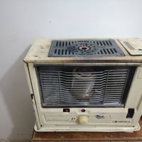 صوبة • سبعه كيلو