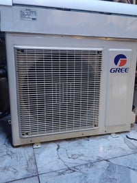 سبلت GREE ما مصلح سعره ٦٠٠ شامل التوصيل والتركيب 07722714432