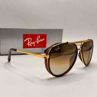 جملة ومفرد 🔹 نظارات شمسية فخمة بجودة عالية (عدسة زجاج و بلاستك) مع بوك...