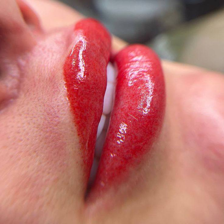 اهلا وسهلا  رمضان كريم عروض نار 🔥 
عروض مميزه🤎🦋
اسعارنا مناسبأ🌷💙💵
عروض العيد
اوقات العمل خلال فترة رمضان  من وره صلاة ظهر الى فطور  وبعد افطار 
تاتو بلوك 20
تاتو مايكرو شعيرات25💃🏻🎉
 دك حواجب من أمام شعيرات والاخير بلوك ب30
تشكيل رموش شهري ب20💵💵
تشكيل رموش شهري طرفي ب15🔥🔥
تشكيل رموش اسبوعي كلي ب10
تشكيل رموش طرفي اسبوعي ب5
اي رسمه صغيرا 15  ورسمه كبيرا20🎎🎎
مسح اطراف او مقدمة🧸🧸 الحواجب 15🎊🎊
حاجب كله ب25
توريد شفه تحديد  15🎈🎈
تحديد شفه فقط 10🎉💵💃🏻
اهلا وسهلا بلجميع 💃🏻💃🏻

العنوان//كربلاء حي الرباب قرب سيد سماعيل
الحجز //***********
***********
