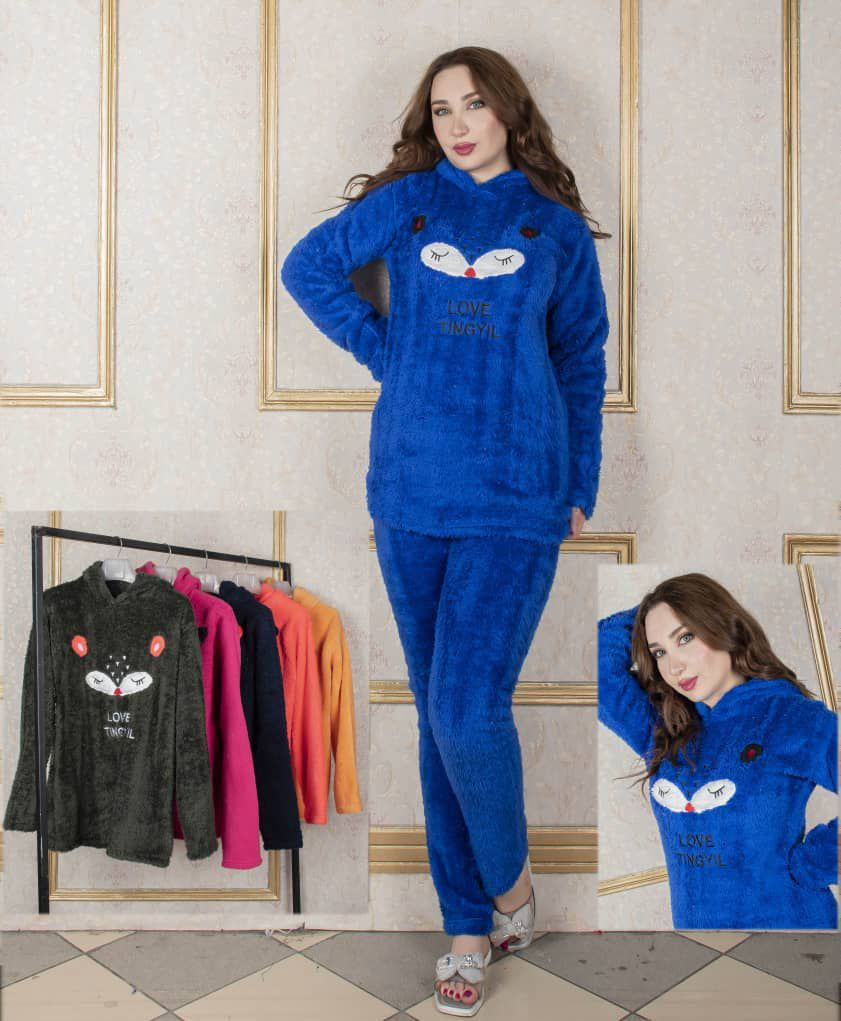 شرية تصافي 
عددها ١٥٠ قطعة
السعر 🔥🔥🔥🔥🔥


**إذا كنت صاحب هذا الإعلان وتريد حذفه لأي سبب، رجاءا أرسل رسالة إلى الدعم الفني**