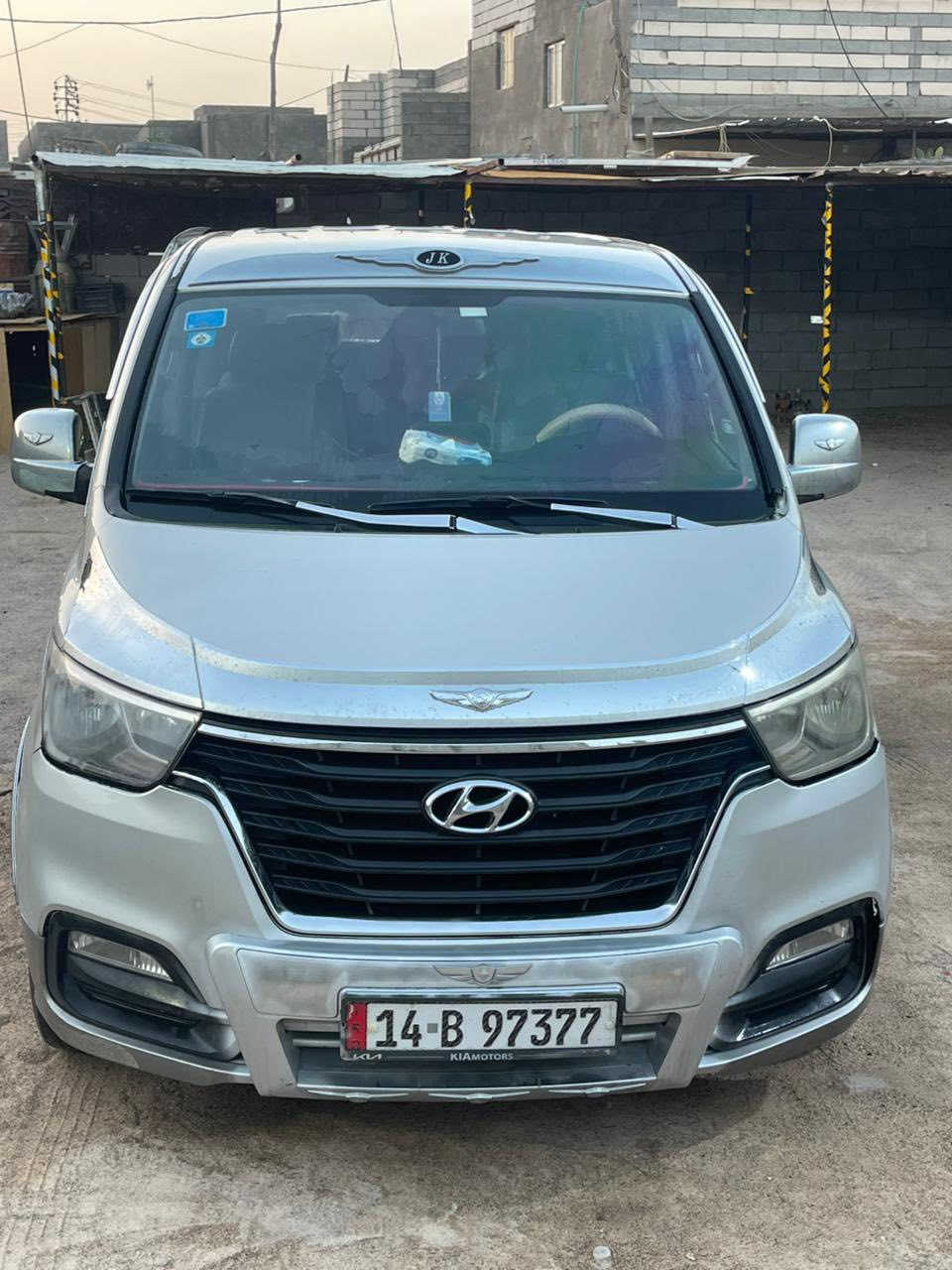 ستاركس مديل ٢٢ للبيع جاهزه تدفئه تبريد تخم تاير حداديه غرفه نضيفه بيهة خط بشركه مكلف بل نشر رقم راعي السياره

 (‭٠٧٧٠ ٩٠٨ ٢٦٦٠‬)

(‭٠٧٨٧ ٤٧١ ٠٧٢٠‬)
