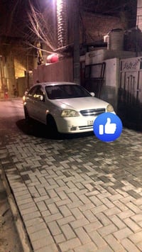 اوبترا • ٢٠١١ • بغداد الحريه