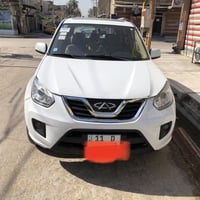 تيكو للبيع ٢٠١٢شكل ال ١٣ رقم بغداد سنويه ب اسمي  كير ومحرك خير من الله...