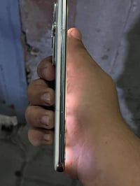 هواوي p60 pro ذاكرة 256 بطارية 100 🔋 عشوائية 8+8 =16 جهاز نضيف 100٪ بد...