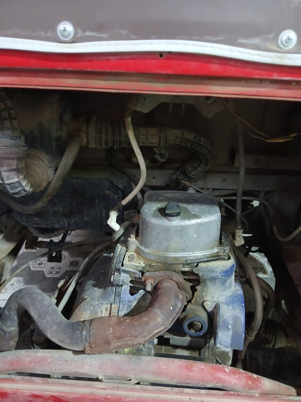 تكتك للبيع موديل ٢٠١٨ رقم سنويه تحويل ثاني يوم كبل للشارع سعر ٤٥٠٠ بعقوبه التحرير ***********
