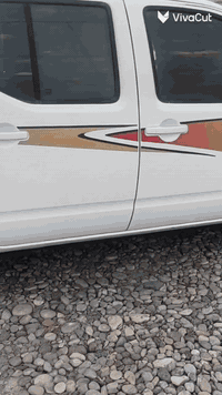 نيفارا • ٢٠١٤ • البصرة