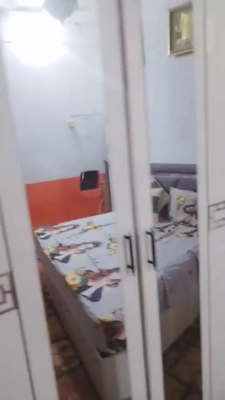 غرفه تركي خمس قطع 450 جدا نضيفه كونفيره رويال باكستاني جدا نضيفه استخدام قليل السعر 350وبيه مجال


**إذا كنت صاحب هذا الإعلان وتريد حذفه لأي سبب، رجاءا أرسل رسالة إلى الدعم الفني**