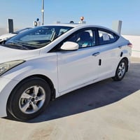 ٢٠١٤ • كفاله عامه • ١٨٠٠ اوتوماتيك